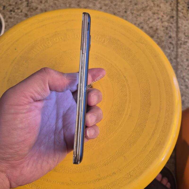 G906S