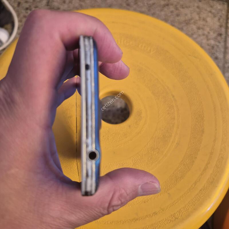 G906S