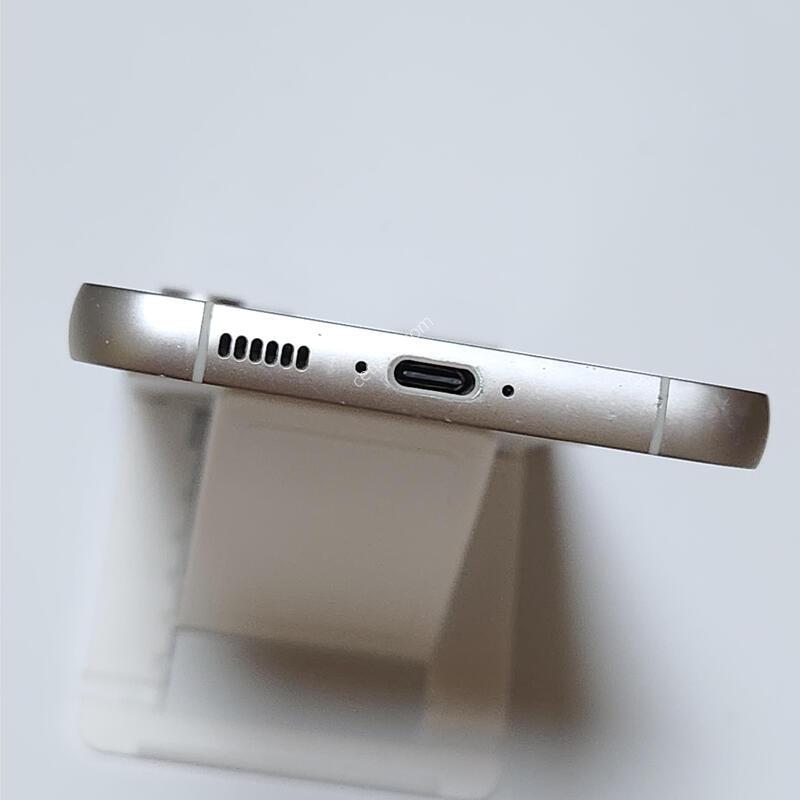 ������S23FE 256G ���� ����� 62104