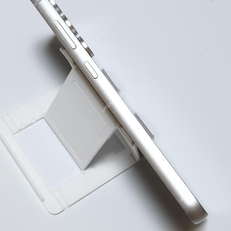������S23FE 256G ���� ����� 62104