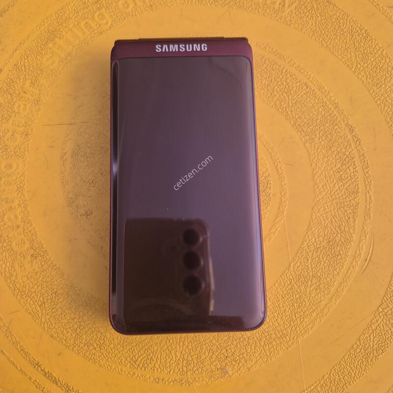 G160N