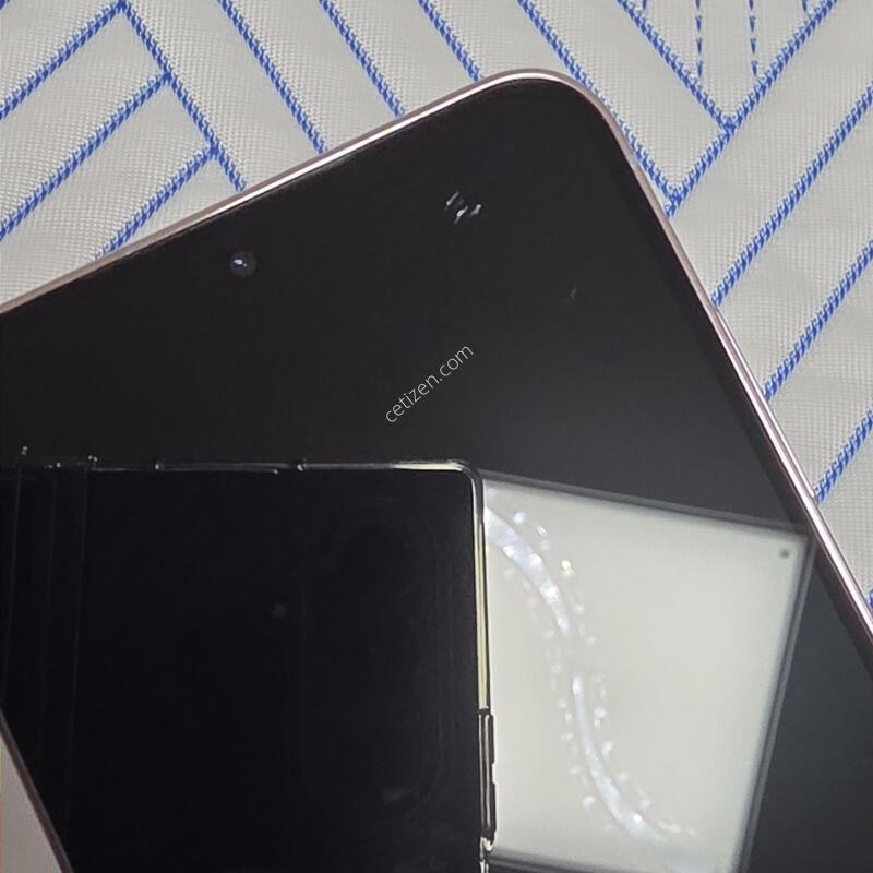 S23 512GB