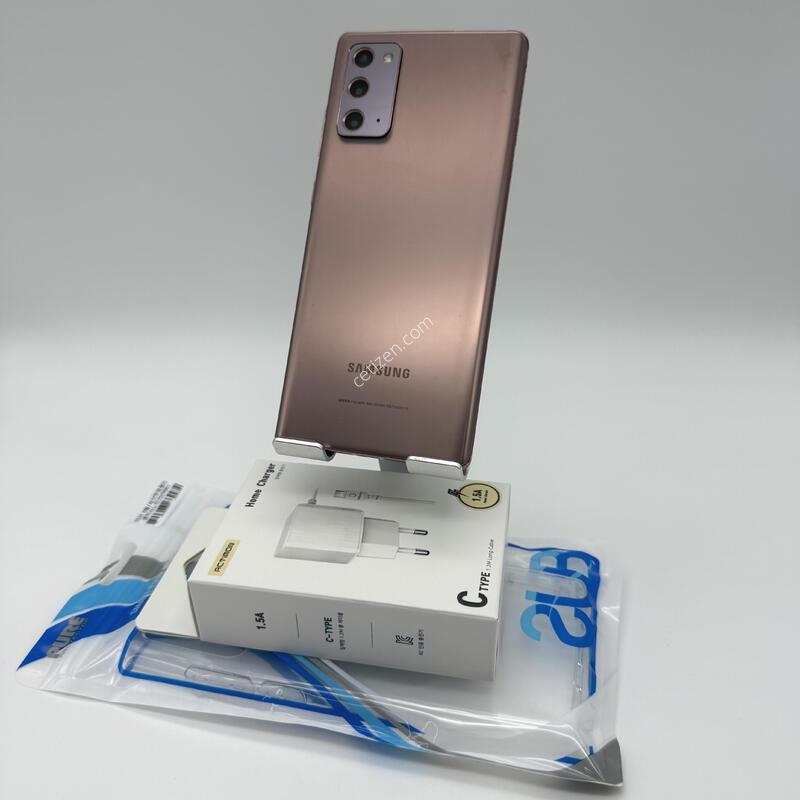 ��Ʈ20 ����� ���۱� ����ǰ�� 256GB ��ǰS��