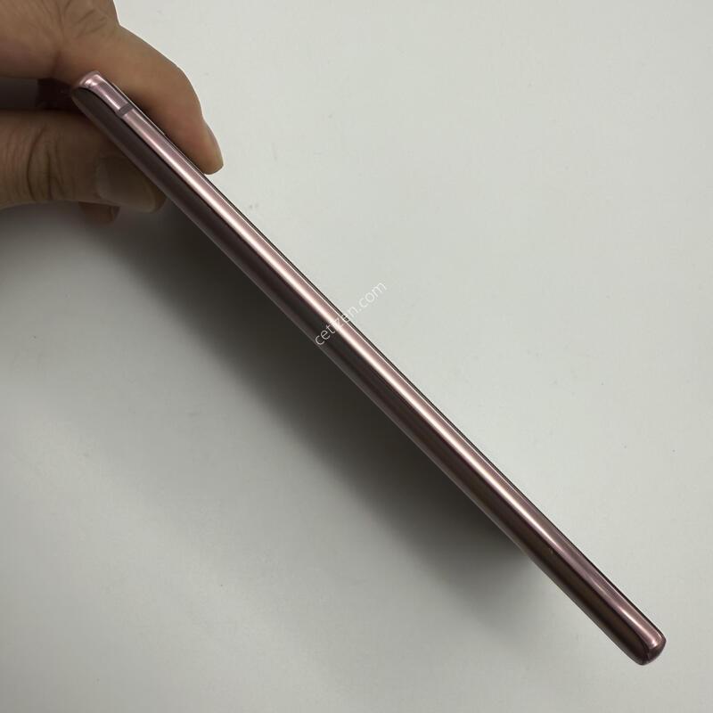 ��Ʈ20 ����� ���۱� ����ǰ�� 256GB ��ǰS��