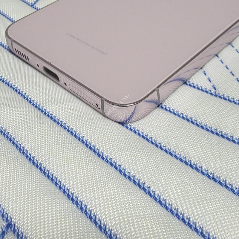 S23 512GB