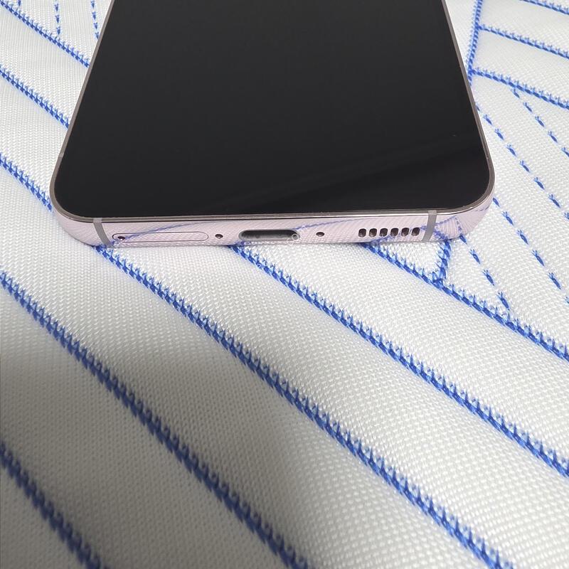 S23 512GB
