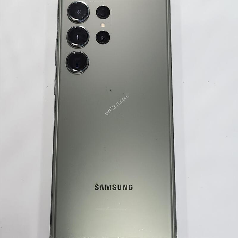 ������S23��Ʈ�� 256G �׸� ����� 11524
