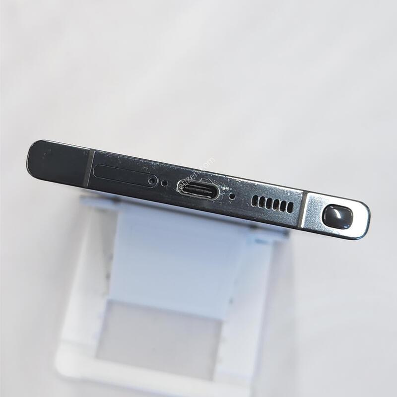 ������S23��Ʈ�� 256G �׸� ����� 11524