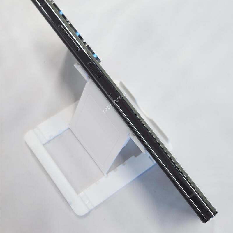 ������S23��Ʈ�� 256G �׸� ����� 11524