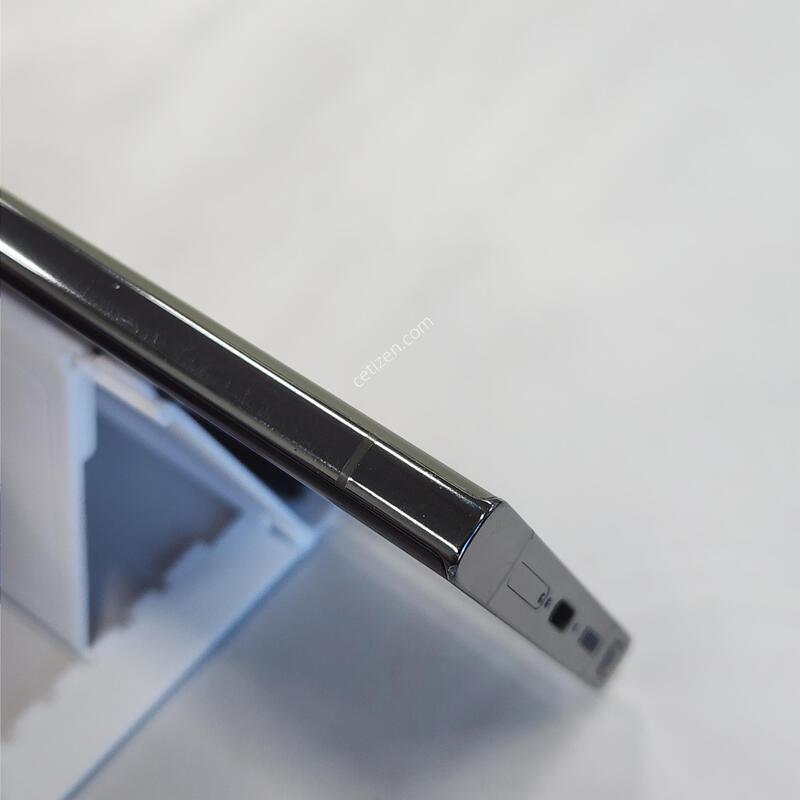 ������S23��Ʈ�� 256G �׸� ����� 11524