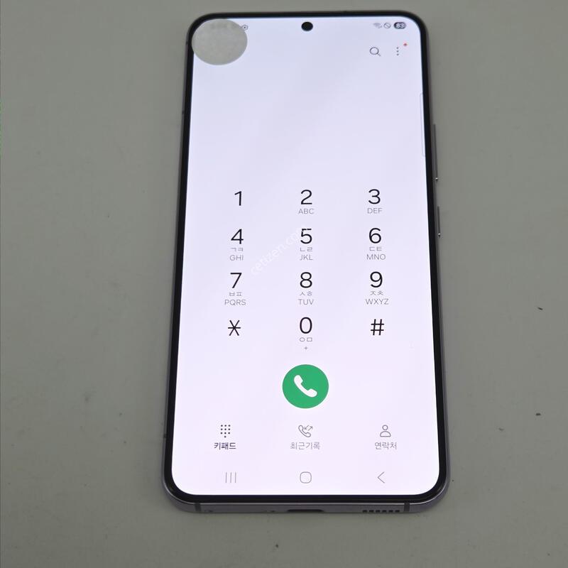 ƯS��)������S22 ���ܻ� �������� �Ｚ �߰��� ����Ʈ�� ����