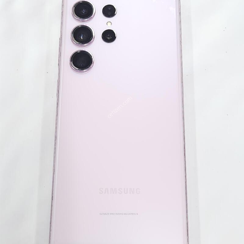 ������S23��Ʈ�� 256G ���ܻ� �󺥴� 59249
