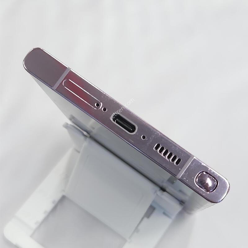 ������S23��Ʈ�� 256G ���ܻ� �󺥴� 59249