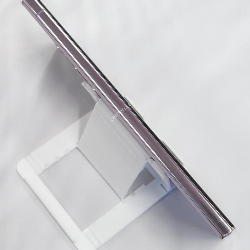 ������S23��Ʈ�� 256G ���ܻ� �󺥴� 59249