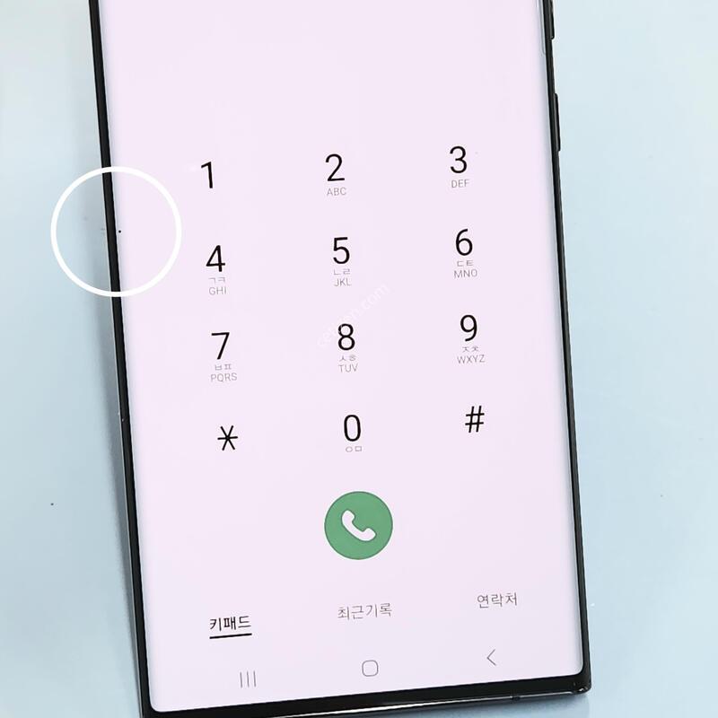 �����ó�Ʈ20��Ʈ�� 256G ���ܻ� ���� 62534