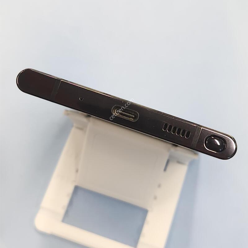 �����ó�Ʈ20��Ʈ�� 256G ���ܻ� ���� 62534