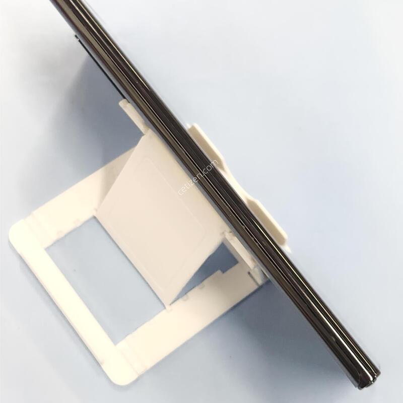 �����ó�Ʈ20��Ʈ�� 256G ���ܻ� ���� 62534