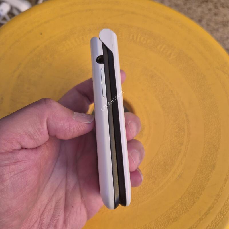 Y120S