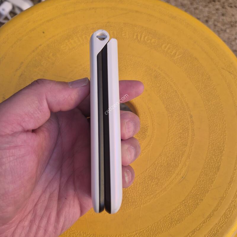Y120S