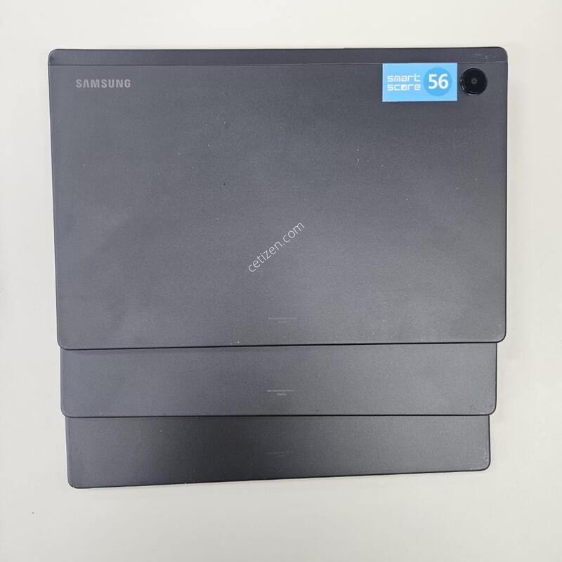���� �Ｚ ��������A8 X205�Ǹ� ���ΰ���