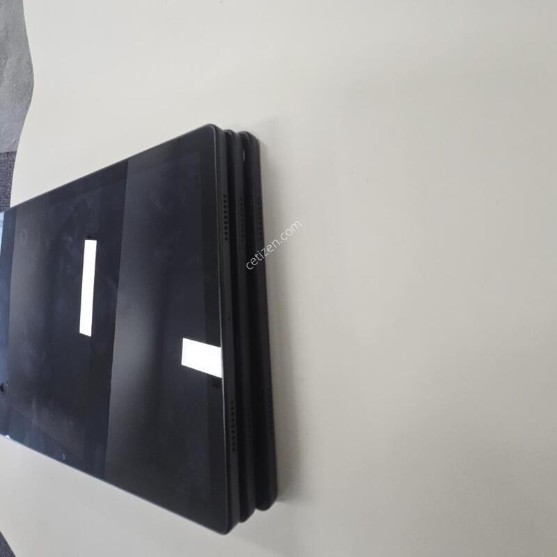 ���� �Ｚ ��������A8 X205�Ǹ� ���ΰ���