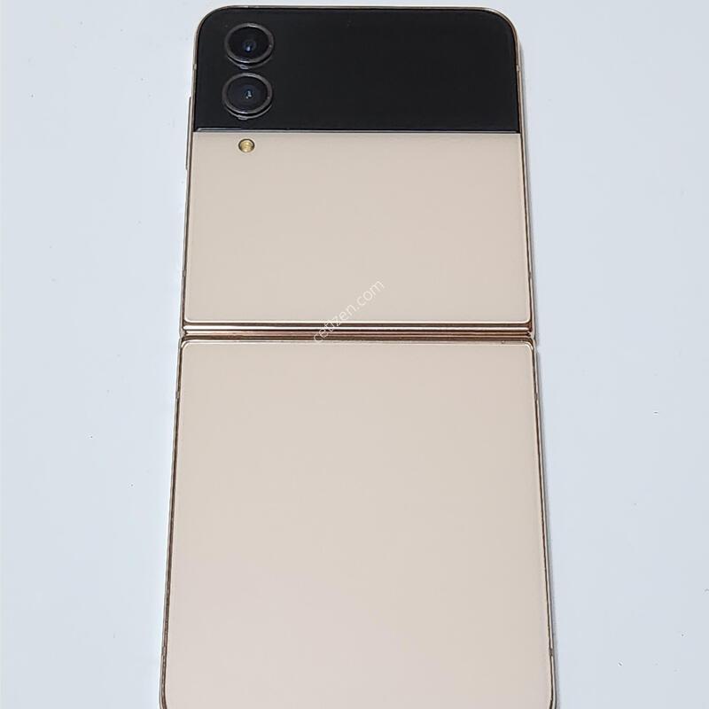 ������Z�ø�4 256G ���ܻ� ��ũ��� 60863