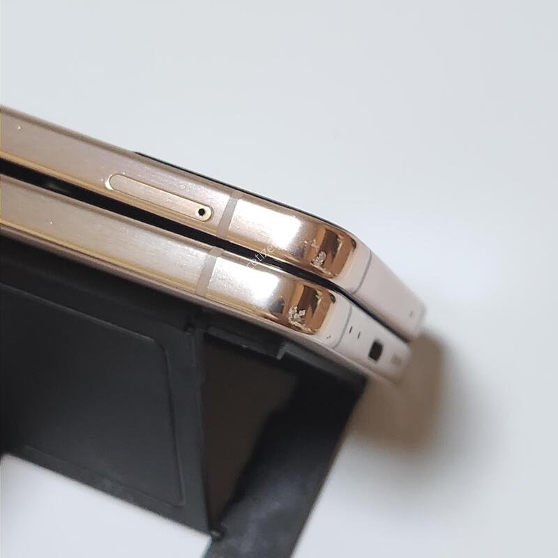 ������Z�ø�4 256G ���ܻ� ��ũ��� 60863