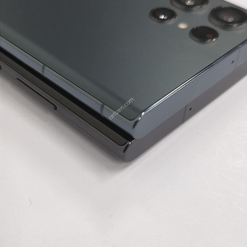 22��Ʈ�� 256GB