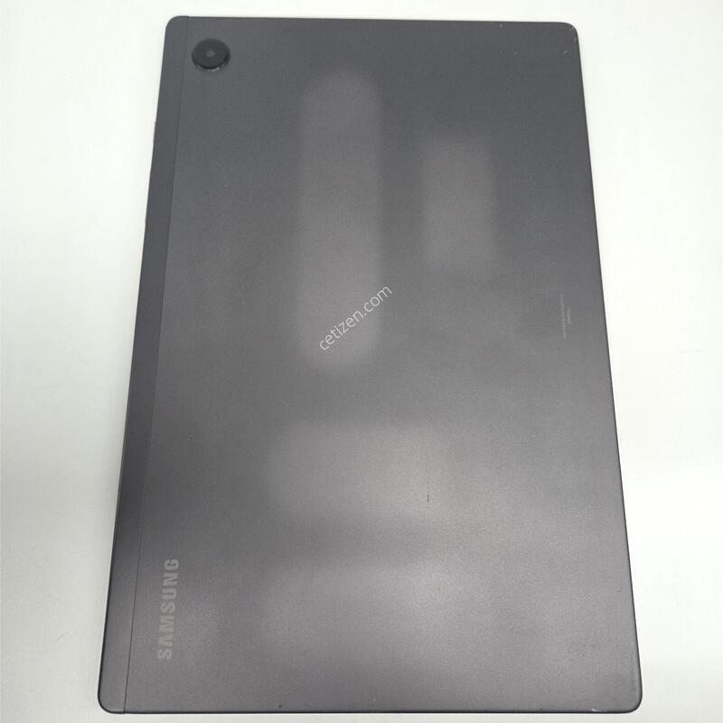 [���귯/LTE]��������A8 64G �ΰ�/��Ʃ��/���ø����� ������ �ְ�