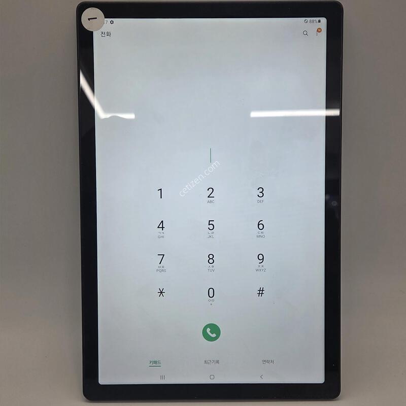 [���귯/LTE]��������A8 64G �ΰ�/��Ʃ��/���ø����� ������ �ְ�