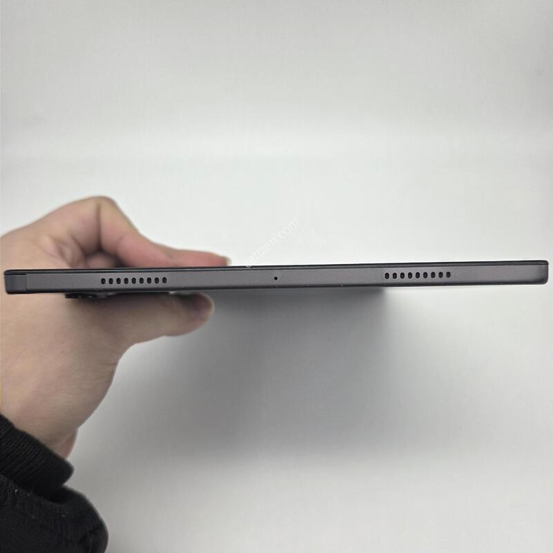 [���귯/LTE]��������A8 64G �ΰ�/��Ʃ��/���ø����� ������ �ְ�