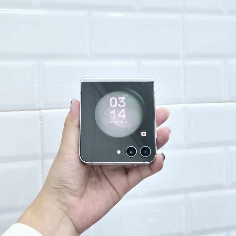 ������Z�ø�5 ��Ʈ 256GB
