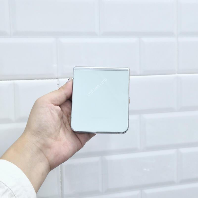 ������Z�ø�5 ��Ʈ 256GB