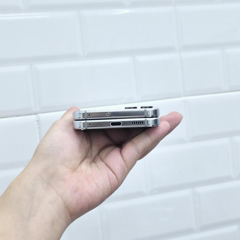 ������Z�ø�5 ��Ʈ 256GB