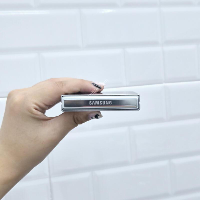 ������Z�ø�5 ��Ʈ 256GB