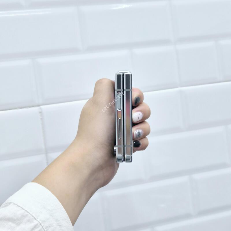 ������Z�ø�5 ��Ʈ 256GB