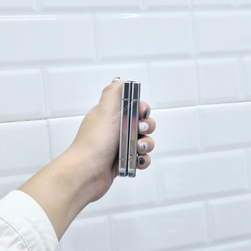������Z�ø�5 ��Ʈ 256GB