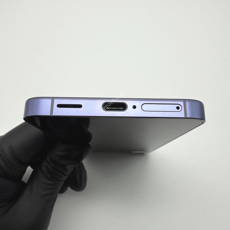 S24 �ڹ�Ʈ ���̿÷� ����ǰ�� ���ܻ� ���۱� 256GB
