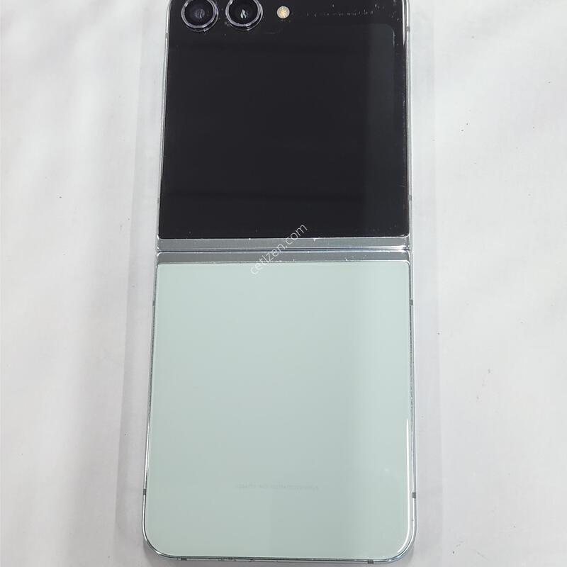������Z�ø�5 256G ��Ʈ ����� 63119