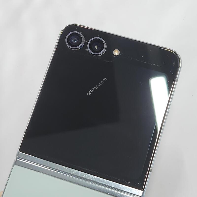 ������Z�ø�5 256G ��Ʈ ����� 63119
