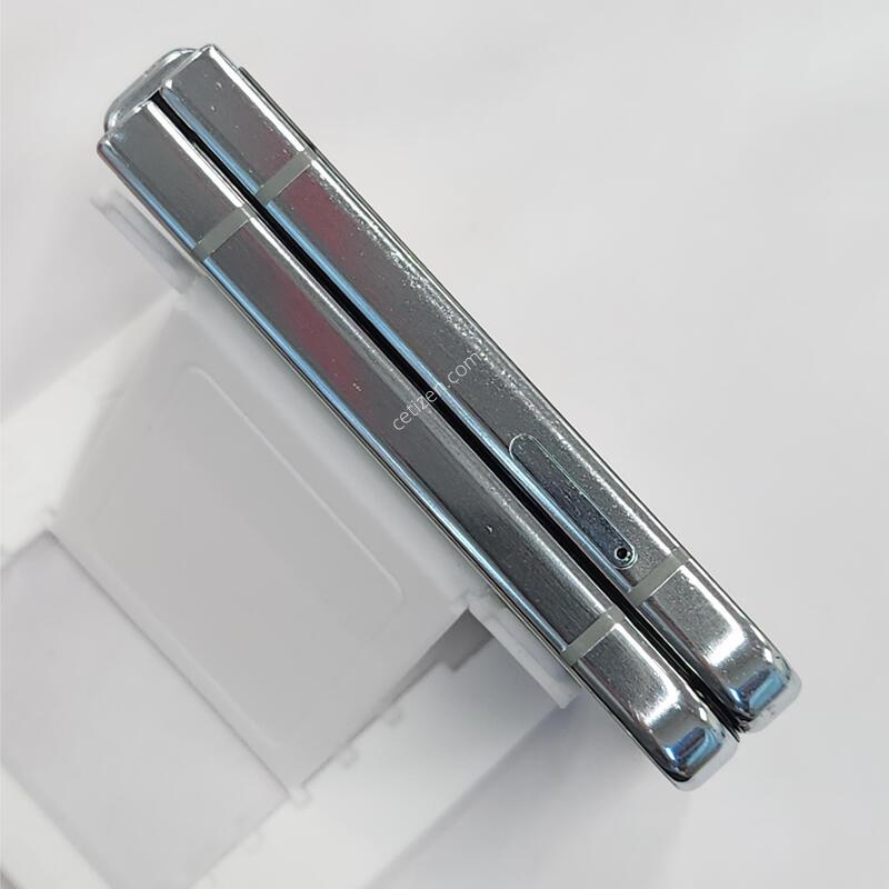 ������Z�ø�5 256G ��Ʈ ����� 63119