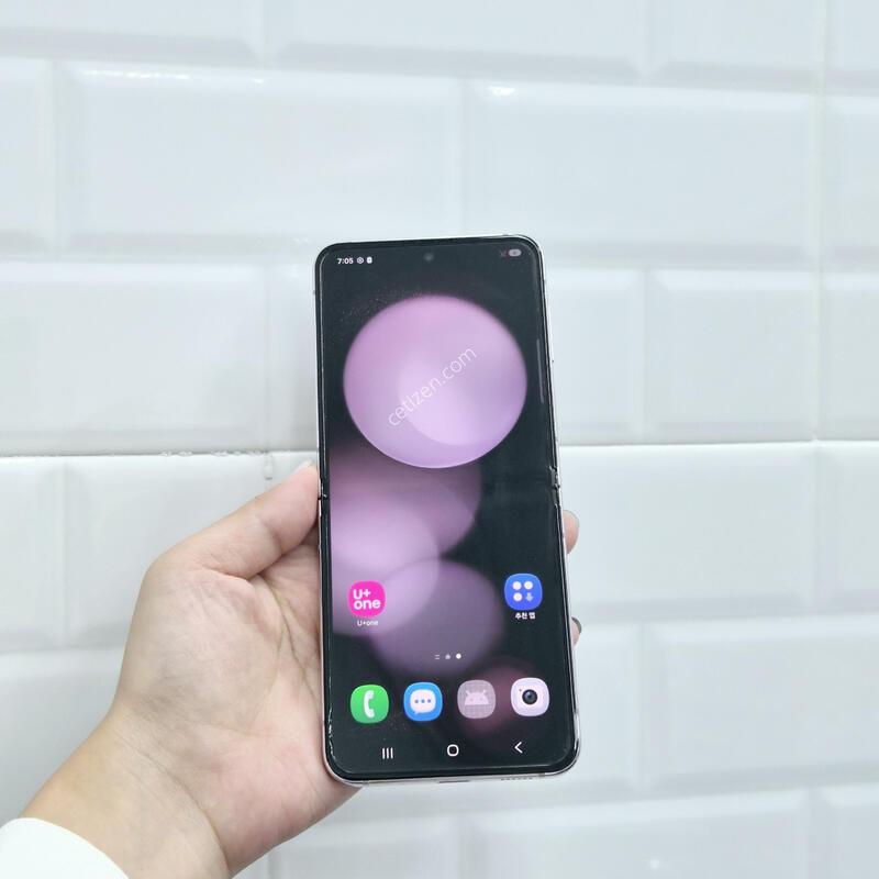 ������Z�ø�5 �󺥴� 512GB
