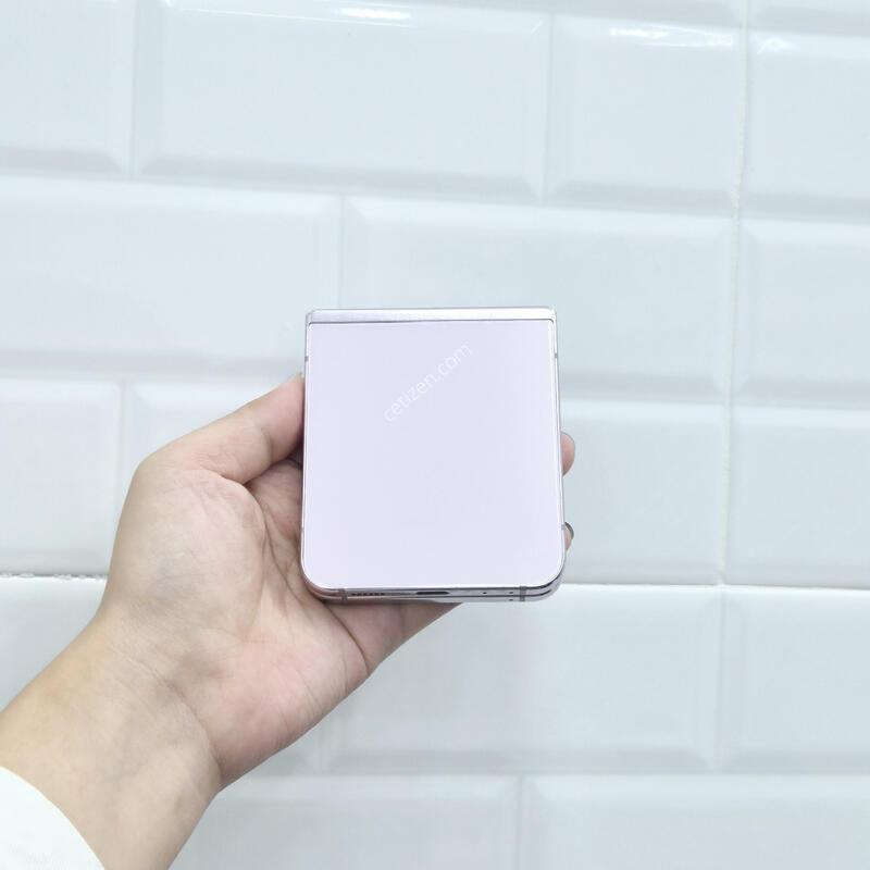 ������Z�ø�5 �󺥴� 512GB
