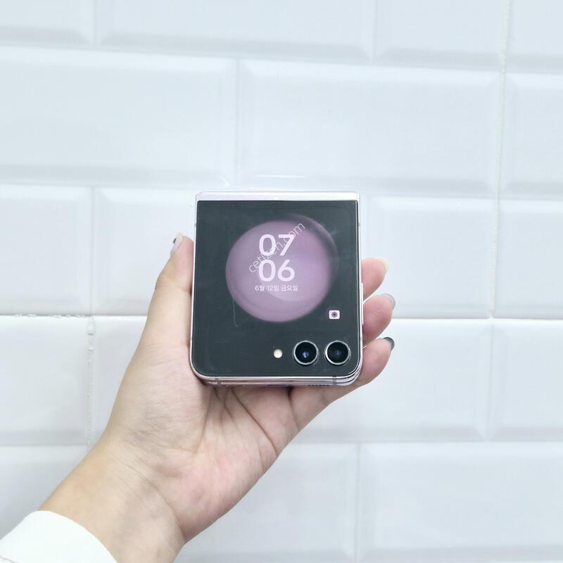 ������Z�ø�5 �󺥴� 512GB