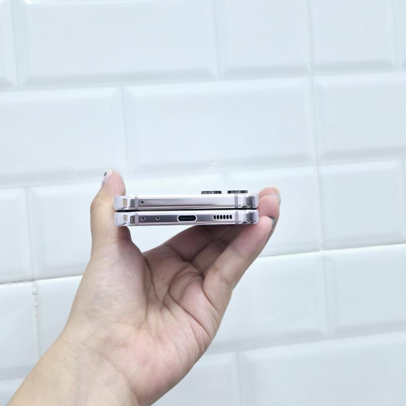 ������Z�ø�5 �󺥴� 512GB