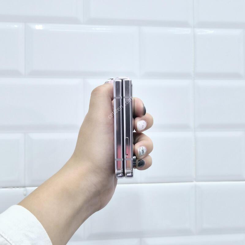 ������Z�ø�5 �󺥴� 512GB