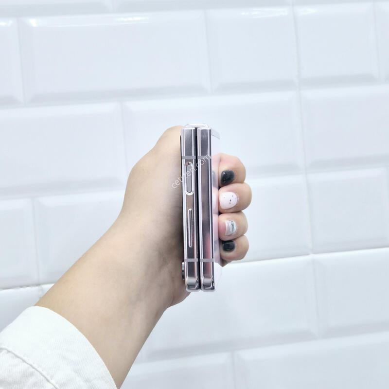������Z�ø�5 �󺥴� 512GB
