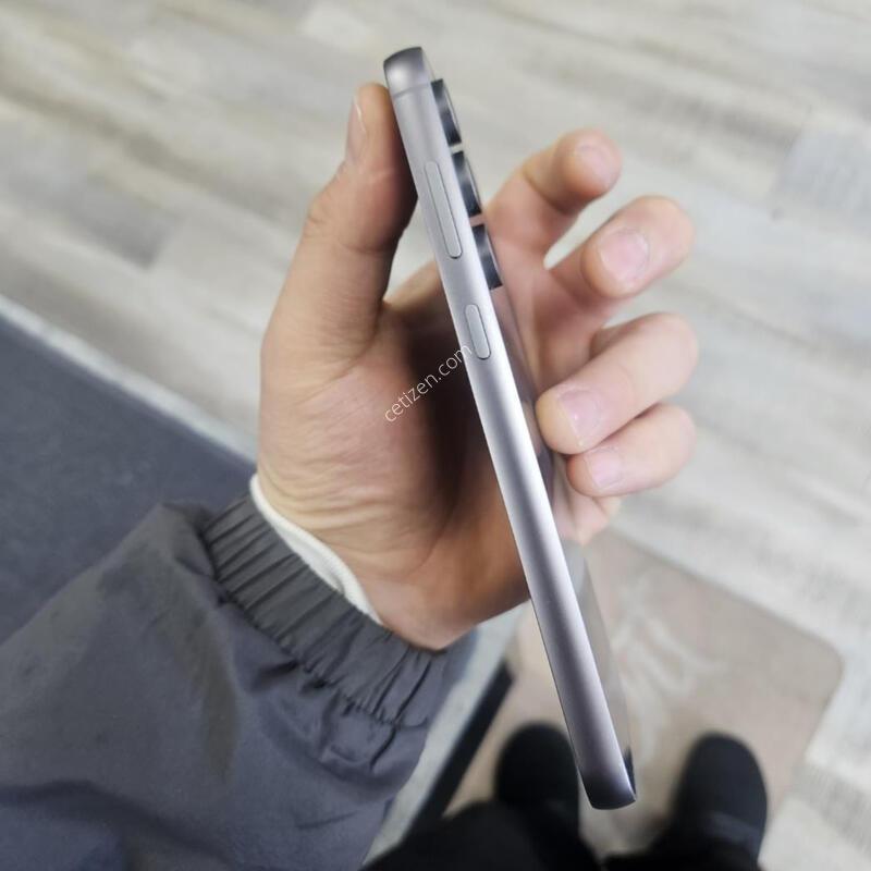 �Ｚ ������S23FE���� �Ｚ�ֽ��� �Ǹ� �߰��� ����ǰ����
