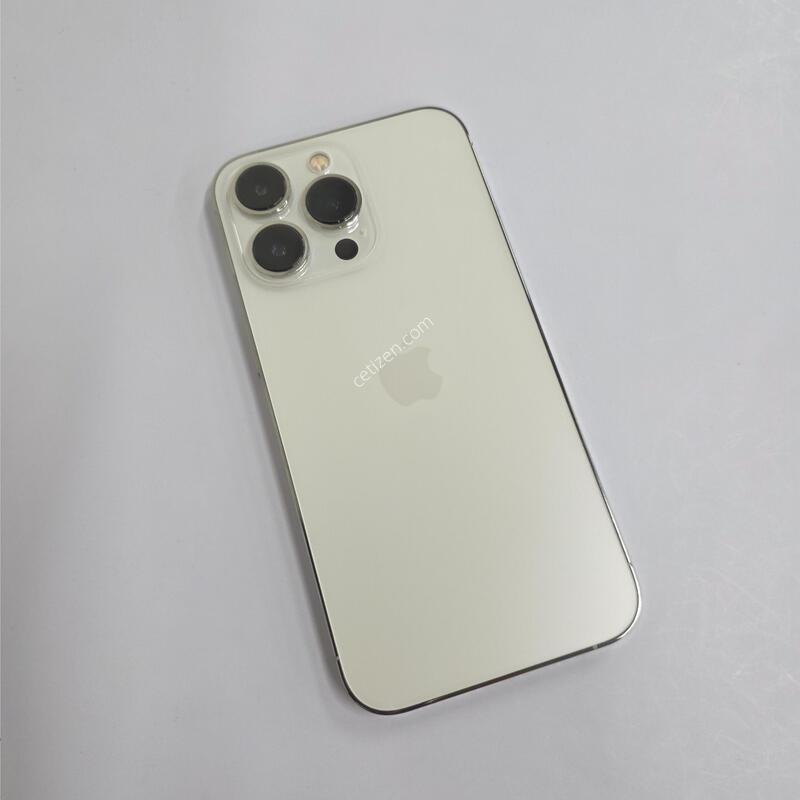 13���� 512GB