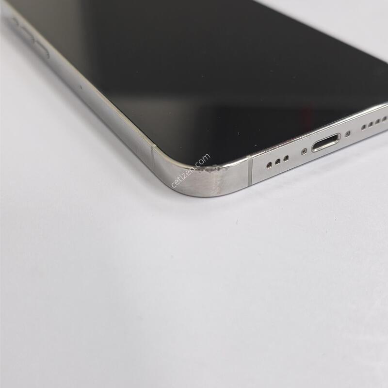 13���� 512GB